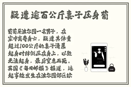 看片在线观看高清视频
